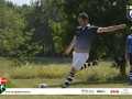 FOTO 3 Open d'Italia Footgolf 2016 Golf Colline del Gavi di Tassarolo (Al) 02lug16 gara e premiazione-849