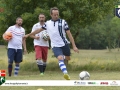 FOTO 3 Open d'Italia Footgolf 2016 Golf Colline del Gavi di Tassarolo (Al) 02lug16 gara e premiazione-855