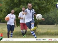 FOTO 3 Open d'Italia Footgolf 2016 Golf Colline del Gavi di Tassarolo (Al) 02lug16 gara e premiazione-856