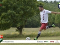 FOTO 3 Open d'Italia Footgolf 2016 Golf Colline del Gavi di Tassarolo (Al) 02lug16 gara e premiazione-859