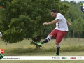 FOTO 3 Open d'Italia Footgolf 2016 Golf Colline del Gavi di Tassarolo (Al) 02lug16 gara e premiazione-860