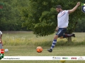 FOTO 3 Open d'Italia Footgolf 2016 Golf Colline del Gavi di Tassarolo (Al) 02lug16 gara e premiazione-863