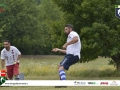 FOTO 3 Open d'Italia Footgolf 2016 Golf Colline del Gavi di Tassarolo (Al) 02lug16 gara e premiazione-865