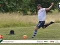 FOTO 3 Open d'Italia Footgolf 2016 Golf Colline del Gavi di Tassarolo (Al) 02lug16 gara e premiazione-871