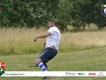 FOTO 3 Open d'Italia Footgolf 2016 Golf Colline del Gavi di Tassarolo (Al) 02lug16 gara e premiazione-873