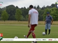 FOTO 3 Open d'Italia Footgolf 2016 Golf Colline del Gavi di Tassarolo (Al) 02lug16 gara e premiazione-88