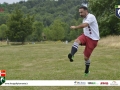 FOTO 3 Open d'Italia Footgolf 2016 Golf Colline del Gavi di Tassarolo (Al) 02lug16 gara e premiazione-881