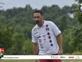 FOTO 3 Open d'Italia Footgolf 2016 Golf Colline del Gavi di Tassarolo (Al) 02lug16 gara e premiazione-882