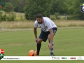 FOTO 3 Open d'Italia Footgolf 2016 Golf Colline del Gavi di Tassarolo (Al) 02lug16 gara e premiazione-886