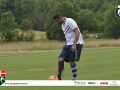 FOTO 3 Open d'Italia Footgolf 2016 Golf Colline del Gavi di Tassarolo (Al) 02lug16 gara e premiazione-888