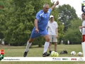 FOTO 3 Open d'Italia Footgolf 2016 Golf Colline del Gavi di Tassarolo (Al) 02lug16 gara e premiazione-89
