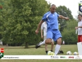 FOTO 3 Open d'Italia Footgolf 2016 Golf Colline del Gavi di Tassarolo (Al) 02lug16 gara e premiazione-90