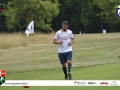 FOTO 3 Open d'Italia Footgolf 2016 Golf Colline del Gavi di Tassarolo (Al) 02lug16 gara e premiazione-902