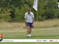 FOTO 3 Open d'Italia Footgolf 2016 Golf Colline del Gavi di Tassarolo (Al) 02lug16 gara e premiazione-903