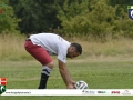 FOTO 3 Open d'Italia Footgolf 2016 Golf Colline del Gavi di Tassarolo (Al) 02lug16 gara e premiazione-906