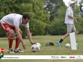 FOTO 3 Open d'Italia Footgolf 2016 Golf Colline del Gavi di Tassarolo (Al) 02lug16 gara e premiazione-91