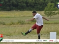 FOTO 3 Open d'Italia Footgolf 2016 Golf Colline del Gavi di Tassarolo (Al) 02lug16 gara e premiazione-912