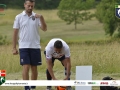 FOTO 3 Open d'Italia Footgolf 2016 Golf Colline del Gavi di Tassarolo (Al) 02lug16 gara e premiazione-914