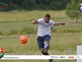 FOTO 3 Open d'Italia Footgolf 2016 Golf Colline del Gavi di Tassarolo (Al) 02lug16 gara e premiazione-917