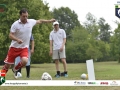 FOTO 3 Open d'Italia Footgolf 2016 Golf Colline del Gavi di Tassarolo (Al) 02lug16 gara e premiazione-92