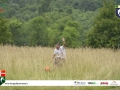 FOTO 3 Open d'Italia Footgolf 2016 Golf Colline del Gavi di Tassarolo (Al) 02lug16 gara e premiazione-920