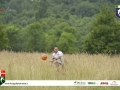 FOTO 3 Open d'Italia Footgolf 2016 Golf Colline del Gavi di Tassarolo (Al) 02lug16 gara e premiazione-921