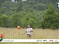 FOTO 3 Open d'Italia Footgolf 2016 Golf Colline del Gavi di Tassarolo (Al) 02lug16 gara e premiazione-922