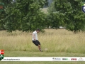 FOTO 3 Open d'Italia Footgolf 2016 Golf Colline del Gavi di Tassarolo (Al) 02lug16 gara e premiazione-923