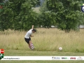 FOTO 3 Open d'Italia Footgolf 2016 Golf Colline del Gavi di Tassarolo (Al) 02lug16 gara e premiazione-924