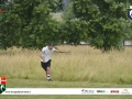 FOTO 3 Open d'Italia Footgolf 2016 Golf Colline del Gavi di Tassarolo (Al) 02lug16 gara e premiazione-925