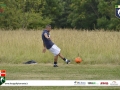 FOTO 3 Open d'Italia Footgolf 2016 Golf Colline del Gavi di Tassarolo (Al) 02lug16 gara e premiazione-926