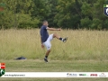 FOTO 3 Open d'Italia Footgolf 2016 Golf Colline del Gavi di Tassarolo (Al) 02lug16 gara e premiazione-927