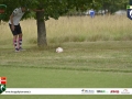 FOTO 3 Open d'Italia Footgolf 2016 Golf Colline del Gavi di Tassarolo (Al) 02lug16 gara e premiazione-929