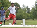 FOTO 3 Open d'Italia Footgolf 2016 Golf Colline del Gavi di Tassarolo (Al) 02lug16 gara e premiazione-93