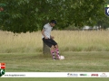 FOTO 3 Open d'Italia Footgolf 2016 Golf Colline del Gavi di Tassarolo (Al) 02lug16 gara e premiazione-930