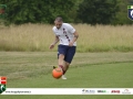 FOTO 3 Open d'Italia Footgolf 2016 Golf Colline del Gavi di Tassarolo (Al) 02lug16 gara e premiazione-931