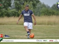 FOTO 3 Open d'Italia Footgolf 2016 Golf Colline del Gavi di Tassarolo (Al) 02lug16 gara e premiazione-934