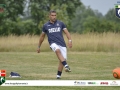 FOTO 3 Open d'Italia Footgolf 2016 Golf Colline del Gavi di Tassarolo (Al) 02lug16 gara e premiazione-935