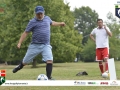 FOTO 3 Open d'Italia Footgolf 2016 Golf Colline del Gavi di Tassarolo (Al) 02lug16 gara e premiazione-94