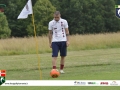 FOTO 3 Open d'Italia Footgolf 2016 Golf Colline del Gavi di Tassarolo (Al) 02lug16 gara e premiazione-943