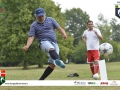 FOTO 3 Open d'Italia Footgolf 2016 Golf Colline del Gavi di Tassarolo (Al) 02lug16 gara e premiazione-95