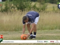 FOTO 3 Open d'Italia Footgolf 2016 Golf Colline del Gavi di Tassarolo (Al) 02lug16 gara e premiazione-955