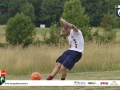 FOTO 3 Open d'Italia Footgolf 2016 Golf Colline del Gavi di Tassarolo (Al) 02lug16 gara e premiazione-962