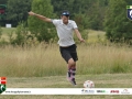 FOTO 3 Open d'Italia Footgolf 2016 Golf Colline del Gavi di Tassarolo (Al) 02lug16 gara e premiazione-964