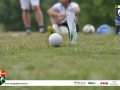 FOTO 3 Open d'Italia Footgolf 2016 Golf Colline del Gavi di Tassarolo (Al) 02lug16 gara e premiazione-969