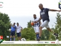 FOTO 3 Open d'Italia Footgolf 2016 Golf Colline del Gavi di Tassarolo (Al) 02lug16 gara e premiazione-974