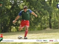FOTO 3 Open d'Italia Footgolf 2016 Golf Colline del Gavi di Tassarolo (Al) 02lug16 gara e premiazione-98