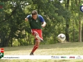 FOTO 3 Open d'Italia Footgolf 2016 Golf Colline del Gavi di Tassarolo (Al) 02lug16 gara e premiazione-99