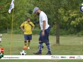 FOTO 3 Open d'Italia Footgolf 2016 Golf Colline del Gavi di Tassarolo (Al) 02lug16 gara e premiazione-999