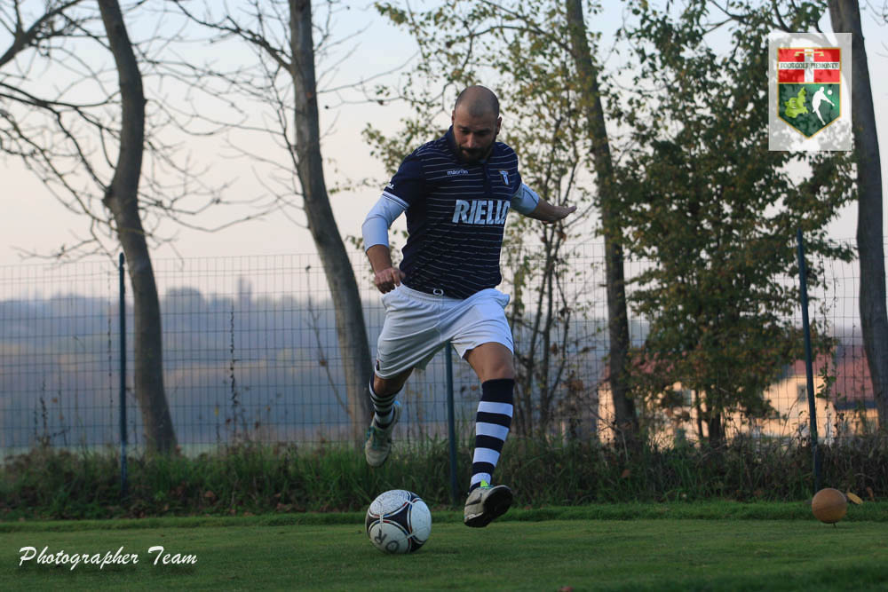 3 Regions' Cup Footgolf Piemonte 2016 Monferrato (Al) 7nov15-192